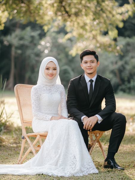 prewed outdoor_cuan digital.id (137) .png